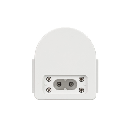 картинка Линейный настенно-потолочный светильник LED ALT-LARGO-1500-40W Day4000 (WH, 120 deg, 230V) (Arlight, IP65 Пластик, 5 лет) 033055 от магазина BTSvet