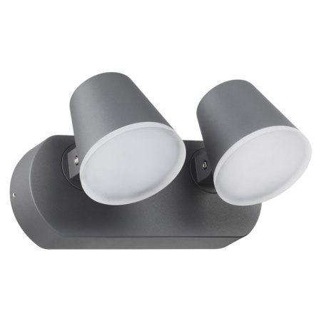 Архитектурная подсветка KAIMAS 357831