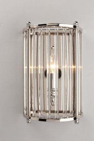 картинка Бра Joanna APL.726.01.01 от магазина BTSvet