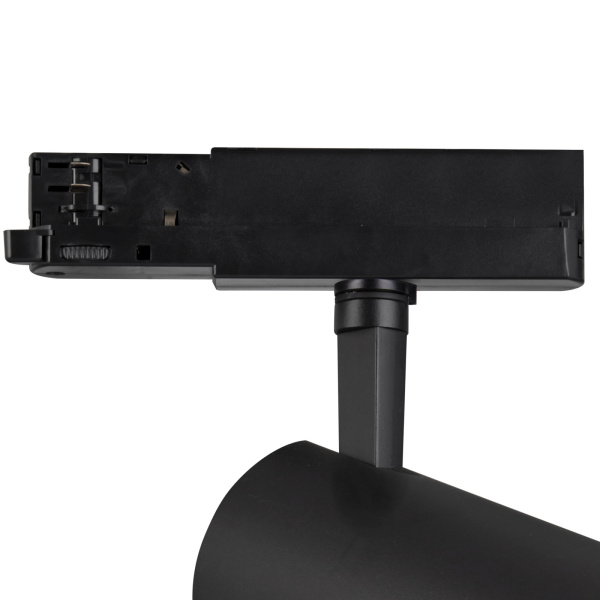 картинка Трековый светильник светодиодный Fuji 7215 от магазина BTSvet