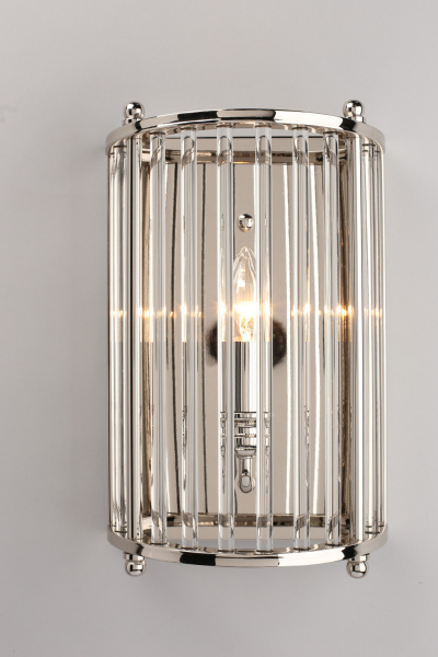 картинка Бра Joanna APL.726.01.01 от магазина BTSvet