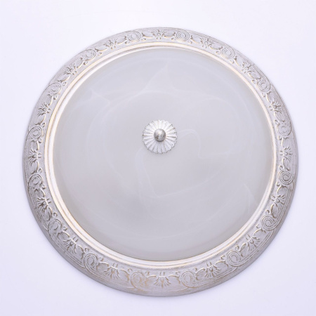 картинка Потолочный светильник Ariadna 450013703 от магазина BTSvet