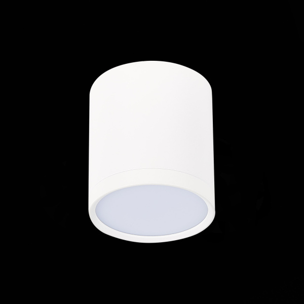 картинка Накладной светильник светодиодный Rene ST113.542.05 от магазина BTSvet