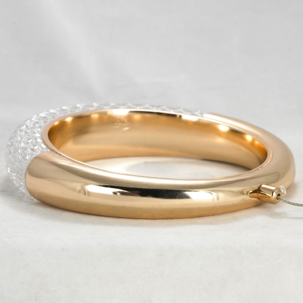 картинка Подвесной светильник LSP-8476 от магазина BTSvet