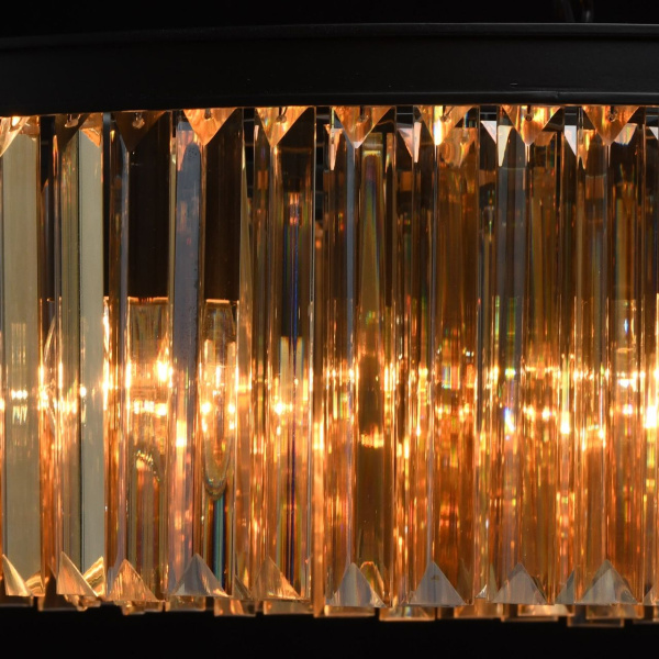 картинка Подвесной светильник Goslar 498014806 от магазина BTSvet