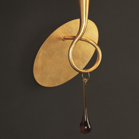 картинка Бра Paola 3548 от магазина BTSvet