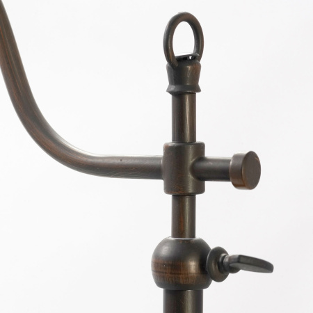 картинка Настольная лампа Milazzo LSL-2904-01 от магазина BTSvet