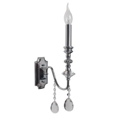 картинка Бра Консуэло 614022401 от магазина BTSvet