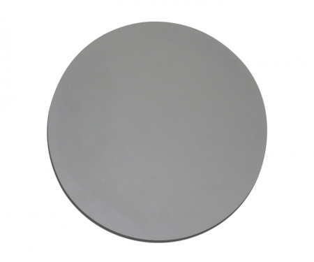 картинка Настенный светильник Затмение 2203,01 от магазина BTSvet