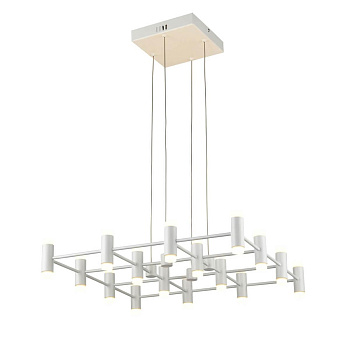 Подвесной светильник светодиодный Аtmosfera VL7161P32