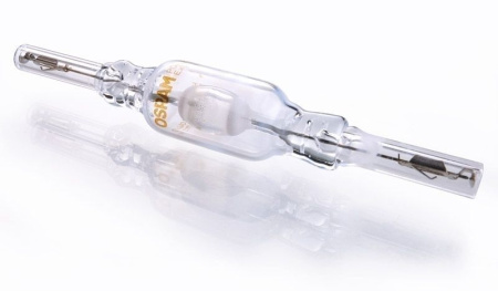 Лампочка галогеновая Powerstar HQI-TS 151WDL