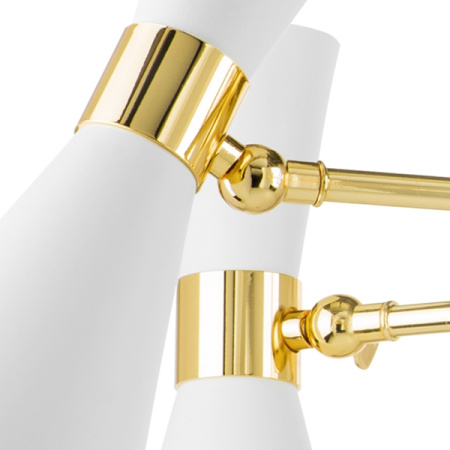 картинка Потолочная люстра Dumo 816086 от магазина BTSvet