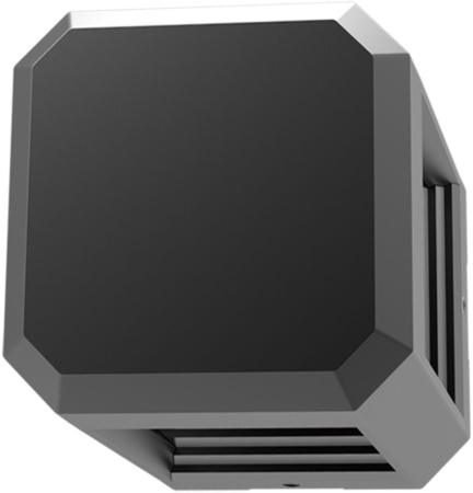 картинка Наземный светодиодный светильник Royal Mile O019FL-L13GR3K IP65 от магазина BTSvet