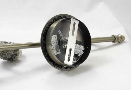 картинка Спот на штанге Furlo GRLSL-7301-02 от магазина BTSvet