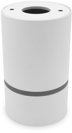 картинка Точечный накладной светодиодный светильник TECHNO SPOT TN3411 от магазина BTSvet