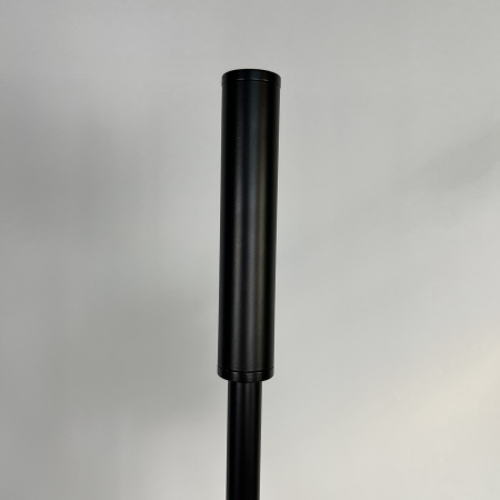 картинка Торшер светодиодный 41,212 от магазина BTSvet