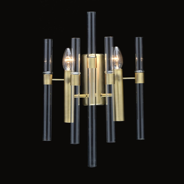 картинка Бра Альгеро 285021002 от магазина BTSvet