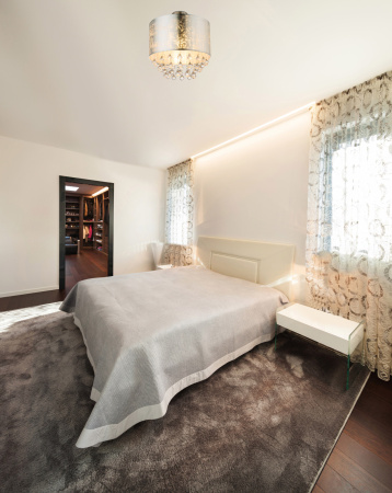 картинка Потолочная люстра Amy 15188D3 от магазина BTSvet