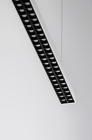 картинка Подвесной светильник Office Three 342147 от магазина BTSvet