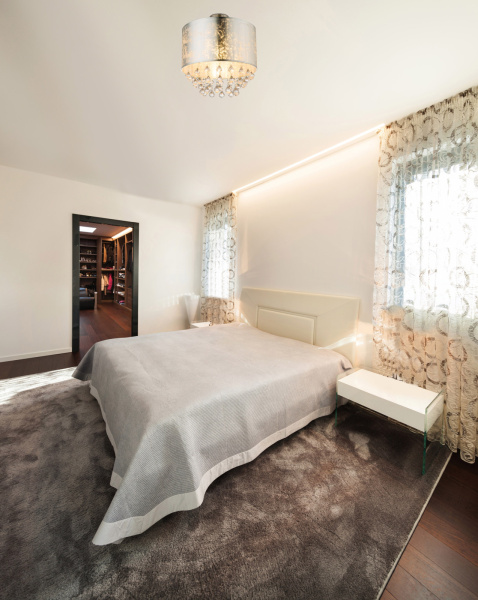 картинка Потолочная люстра Amy 15188D3 от магазина BTSvet