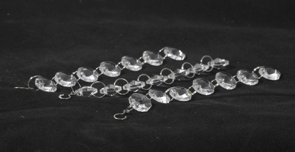 картинка Подвесная люстра Wilmington GRLSL-3407-05 от магазина BTSvet