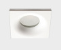 картинка Точечный светильник 7010 IT07-7011 white от магазина BTSvet