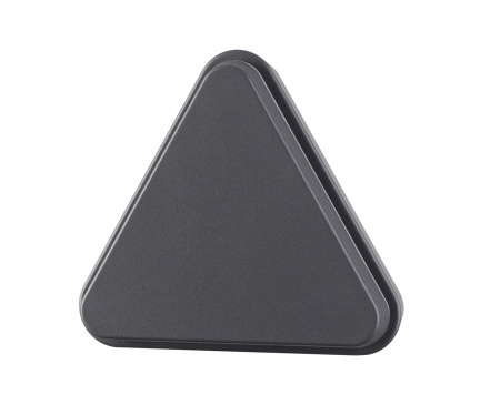 картинка Настенный светильник уличный Kaimas 358087 от магазина BTSvet