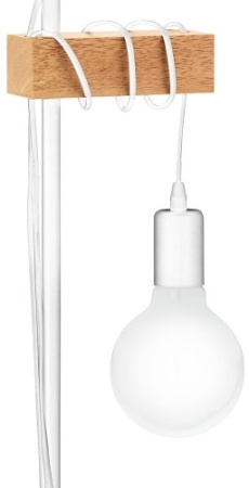 картинка Торшер Townshend 33167 от магазина BTSvet