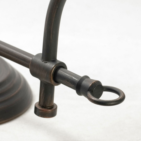 картинка Бра Milazzo LSL-2901-01 от магазина BTSvet