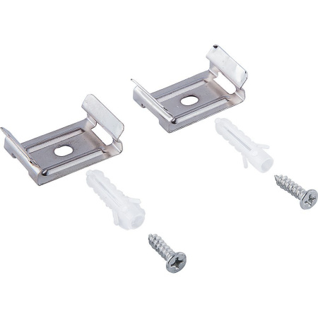 картинка Линейный светильник светодиодный 32597 IP65 от магазина BTSvet