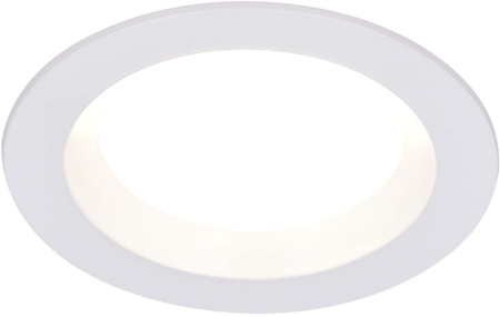 Встраиваемый светильник ST Luce ST752.538.07