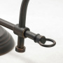 картинка Бра Milazzo LSL-2901-01 от магазина BTSvet
