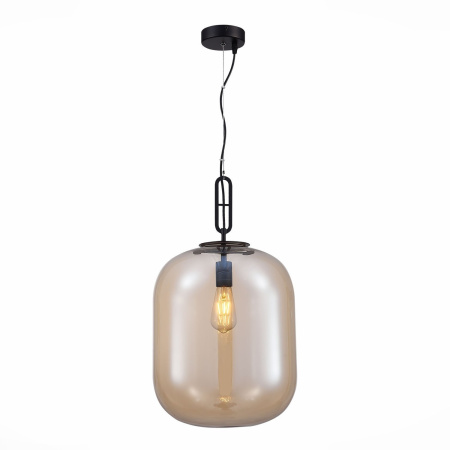 картинка Подвесной светильник Burasca SL1050.413.01 от магазина BTSvet