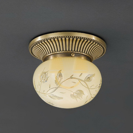 Потолочный светильник PL.7702/1