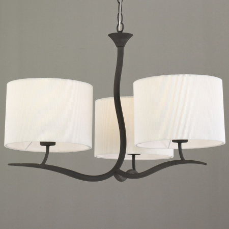 картинка Подвесная люстра Eve 1151 от магазина BTSvet