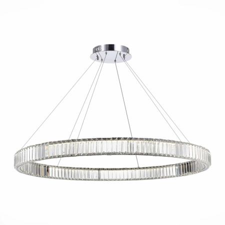 картинка Подвесной светильник Tivoli SL1622.183.01 от магазина BTSvet