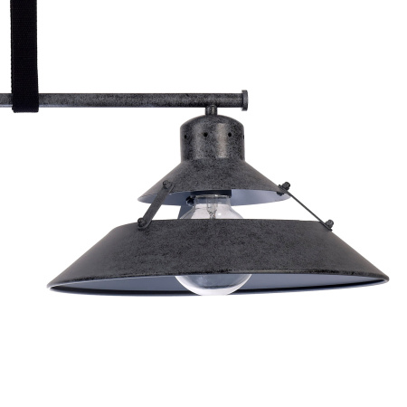 картинка Подвесной светильник Industrial 5443 от магазина BTSvet