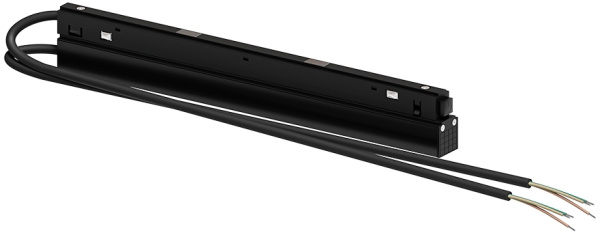 Блок питания встраиваемый в трек 48V 200W Linea A482806