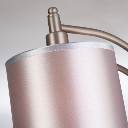 картинка Потолочная люстра Adagio 60080/5 от магазина BTSvet