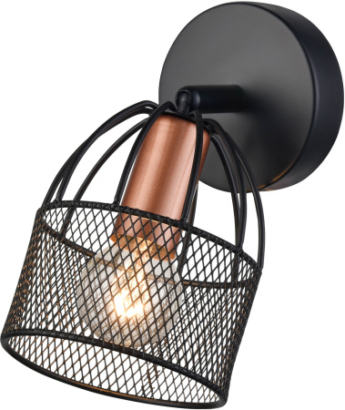 картинка Спот Modello VL6452W01 от магазина BTSvet