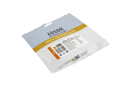 картинка Светодиодная лента SWG3PT120-24-9.6-W от магазина BTSvet