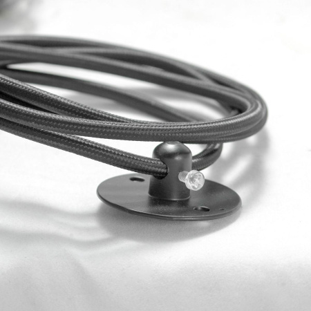 картинка Подвесная люстра паук Shirley LSP-8437 от магазина BTSvet