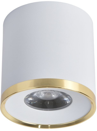 картинка Накладной светильник Prakash 3085-2C от магазина BTSvet