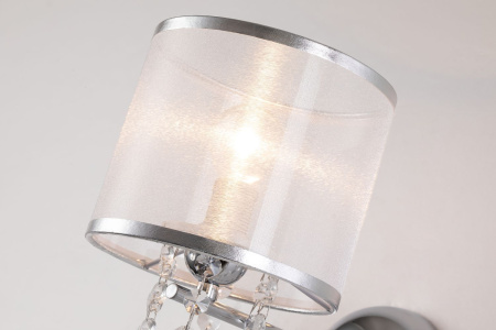 картинка Бра Ventus 2869-1W от магазина BTSvet