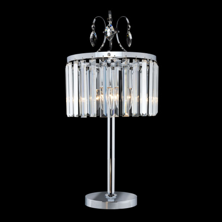 картинка Настольная лампа Citilux Инга CL335831 от магазина BTSvet