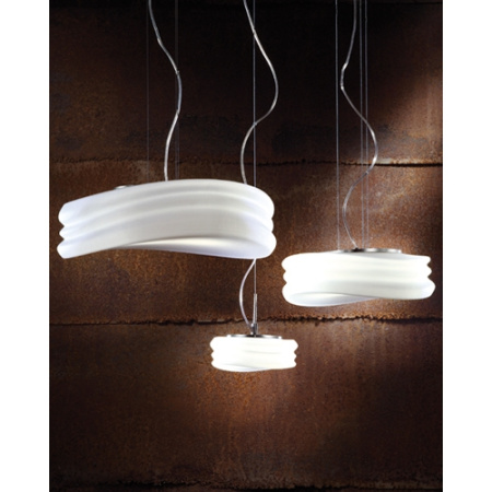 картинка Подвесной светильник Mediterraneo 3622 от магазина BTSvet