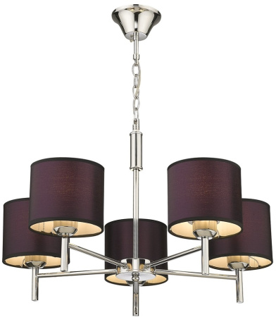 Подвесная люстра 291-123-05