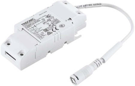 Светодиодный драйвер 8W 200MA Driver 200ma 67476