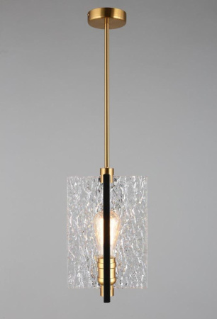 картинка Подвесной светильник Onte OML-99706-02 от магазина BTSvet