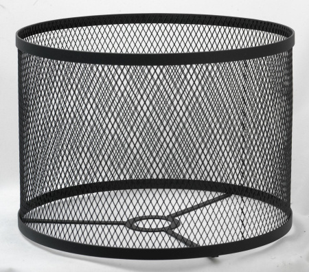 картинка Настольная лампа лофт LSP-9886 от магазина BTSvet